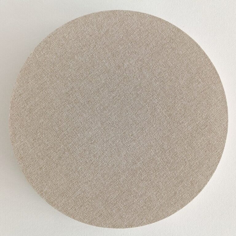 Cirkel beige-2