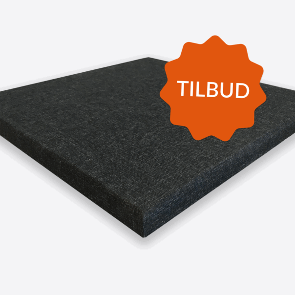 Frigg Tilbud