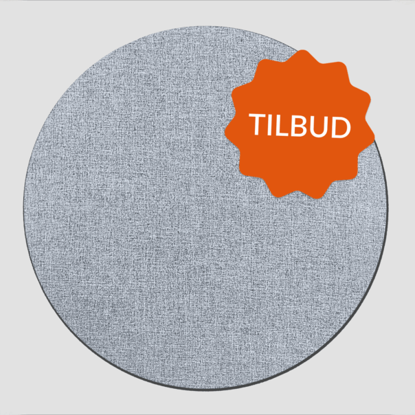 Frigg circle tilbud
