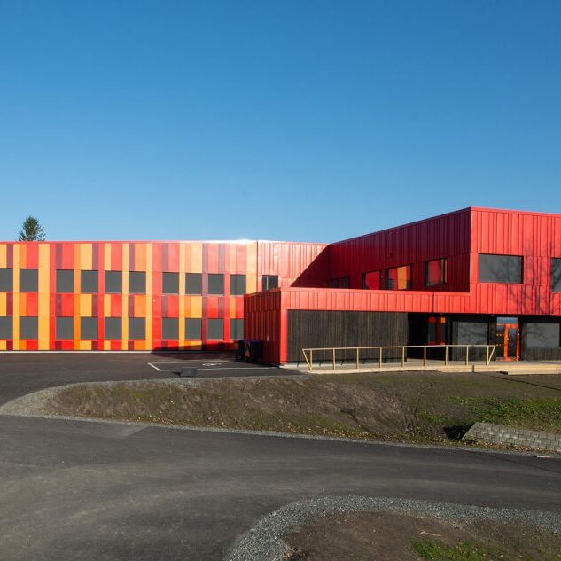 Siba-Silsand-skole-1024x633
