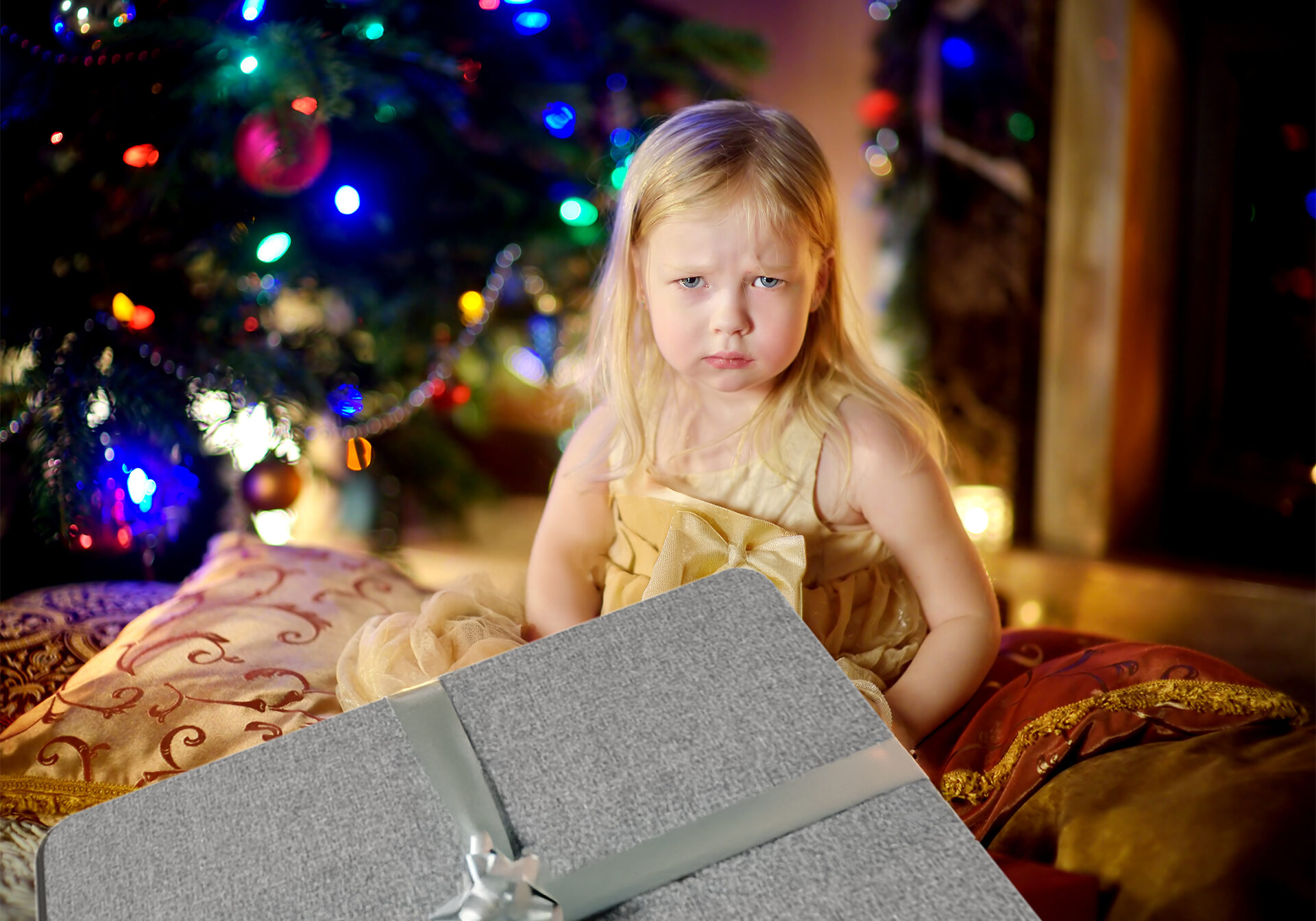 dårlig julegave copy