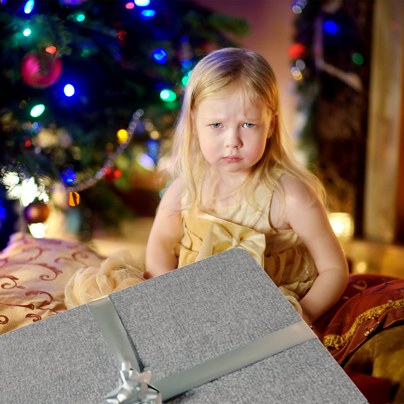 dårlig julegave copy